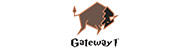 Gateway1 Jagdstiefel