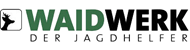 Waidwerk Hundezubehör