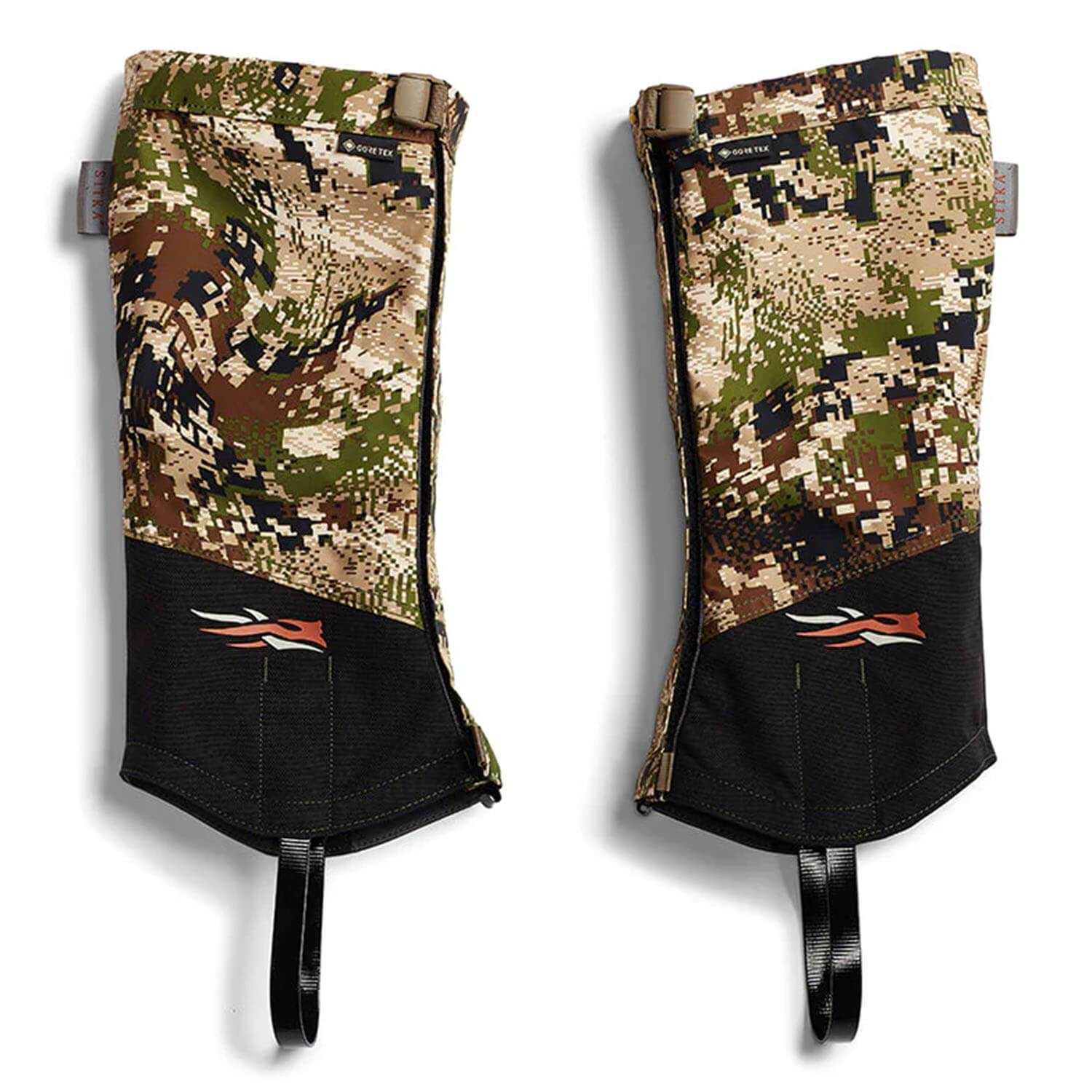 Sitka Gear Ghette Stormfront GTX (Opitfade Subalpine) - Ghette
