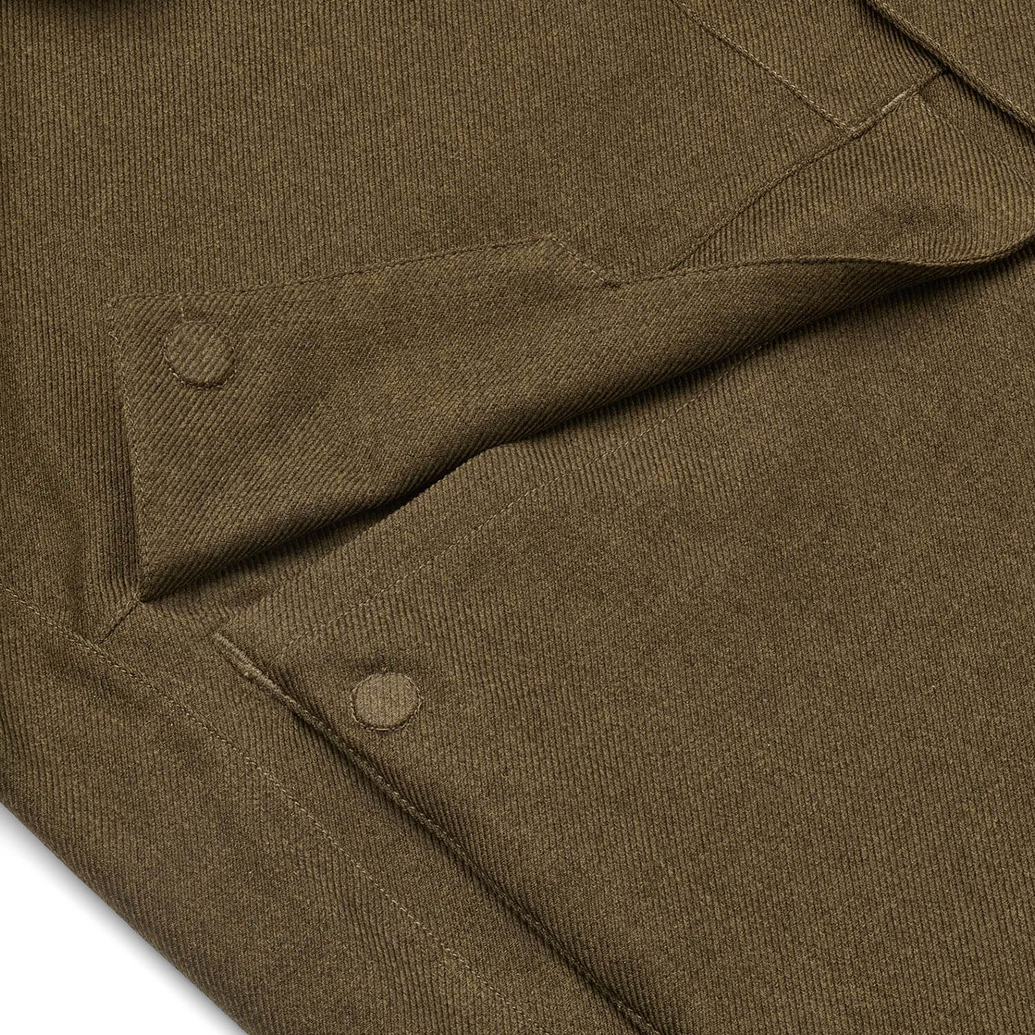  Northern Hunting Giacca da caccia Gunnar Ark (verde)