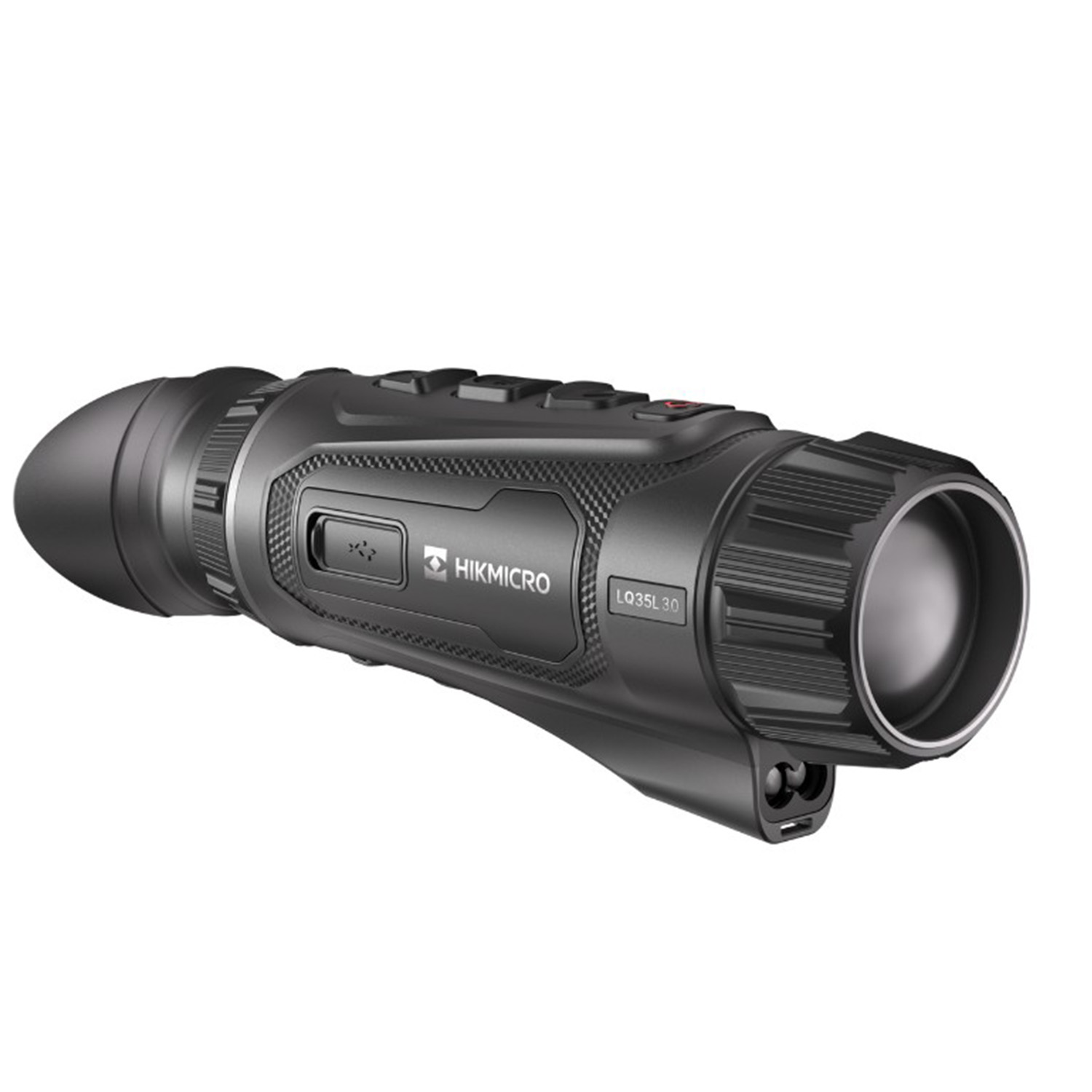  Hikmicro Termocamera Lynx LQ35L 3.0