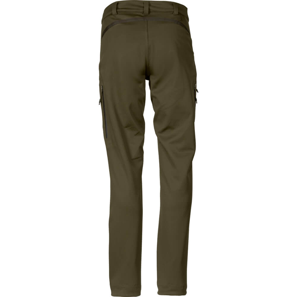  Seeland Pantaloni da donna Hawker Lady Advance