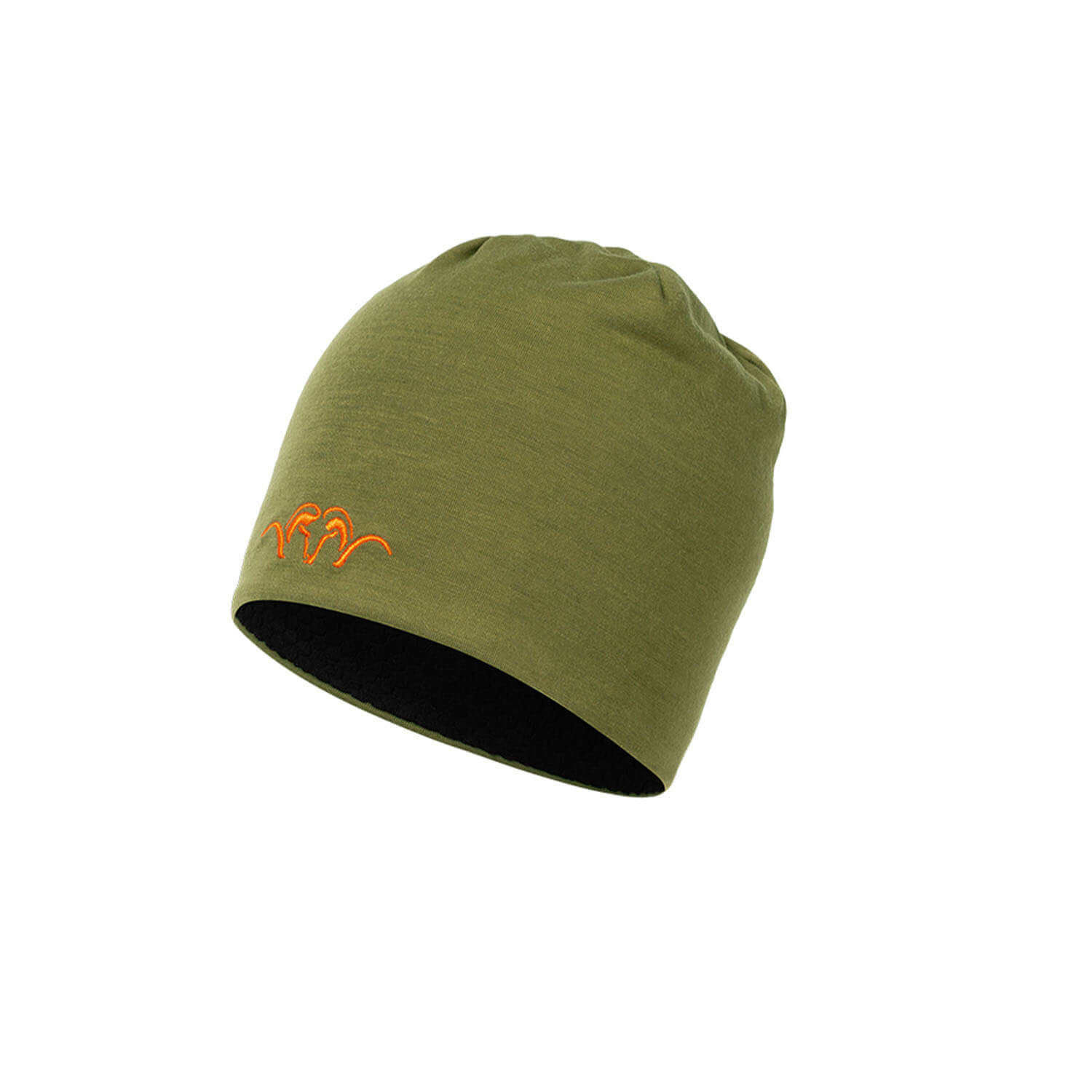  Blaser Tappo di scarico (oliva) - Cappelli e berretti
