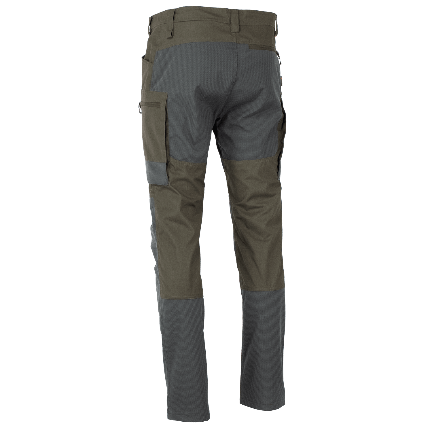  Pirscher Gear Pantaloni Rugged Hybrid