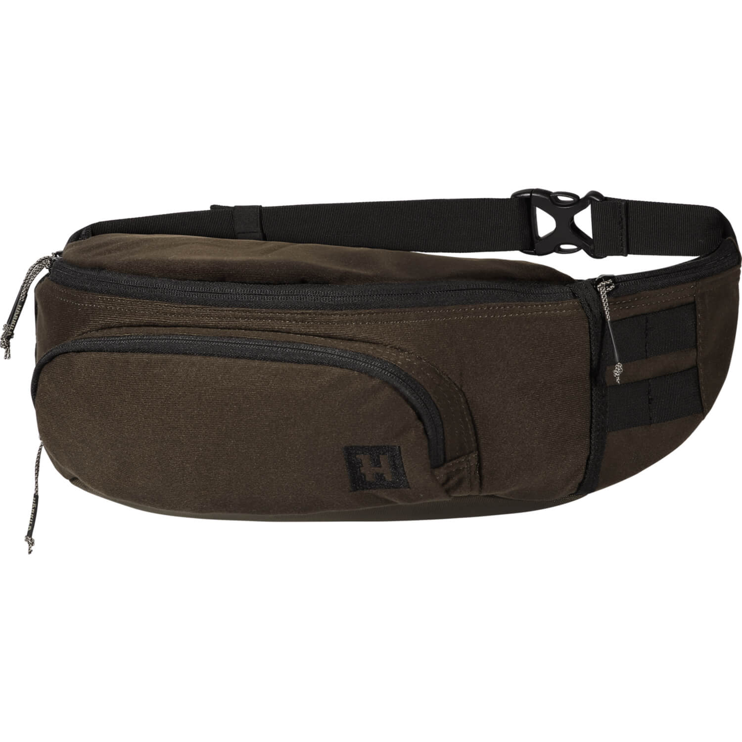  Härkila Borsa da cervo (verde salice)