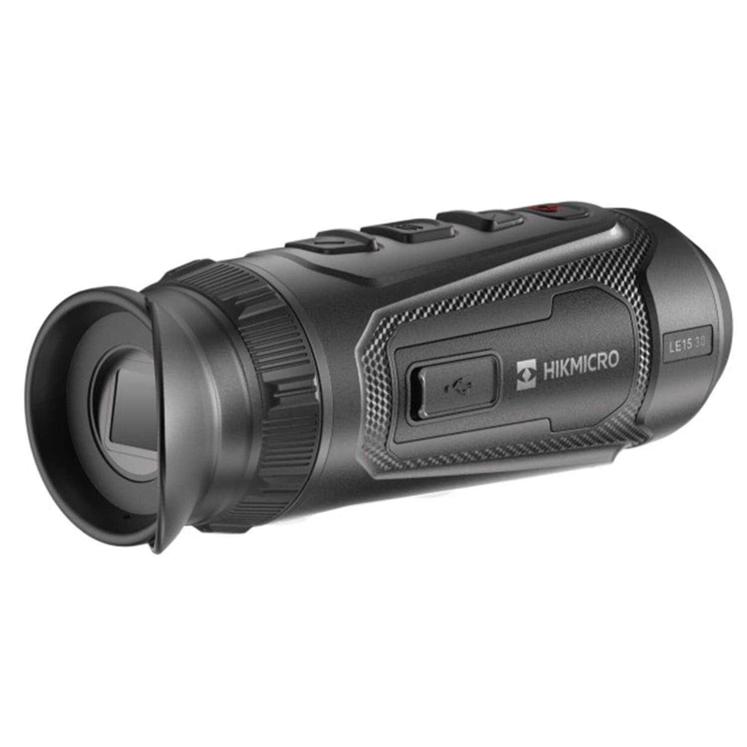  Hikmicro Dispositivo per immagini termiche Lynx LE15 3.0
