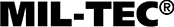 Miltec Jagdausrüstung