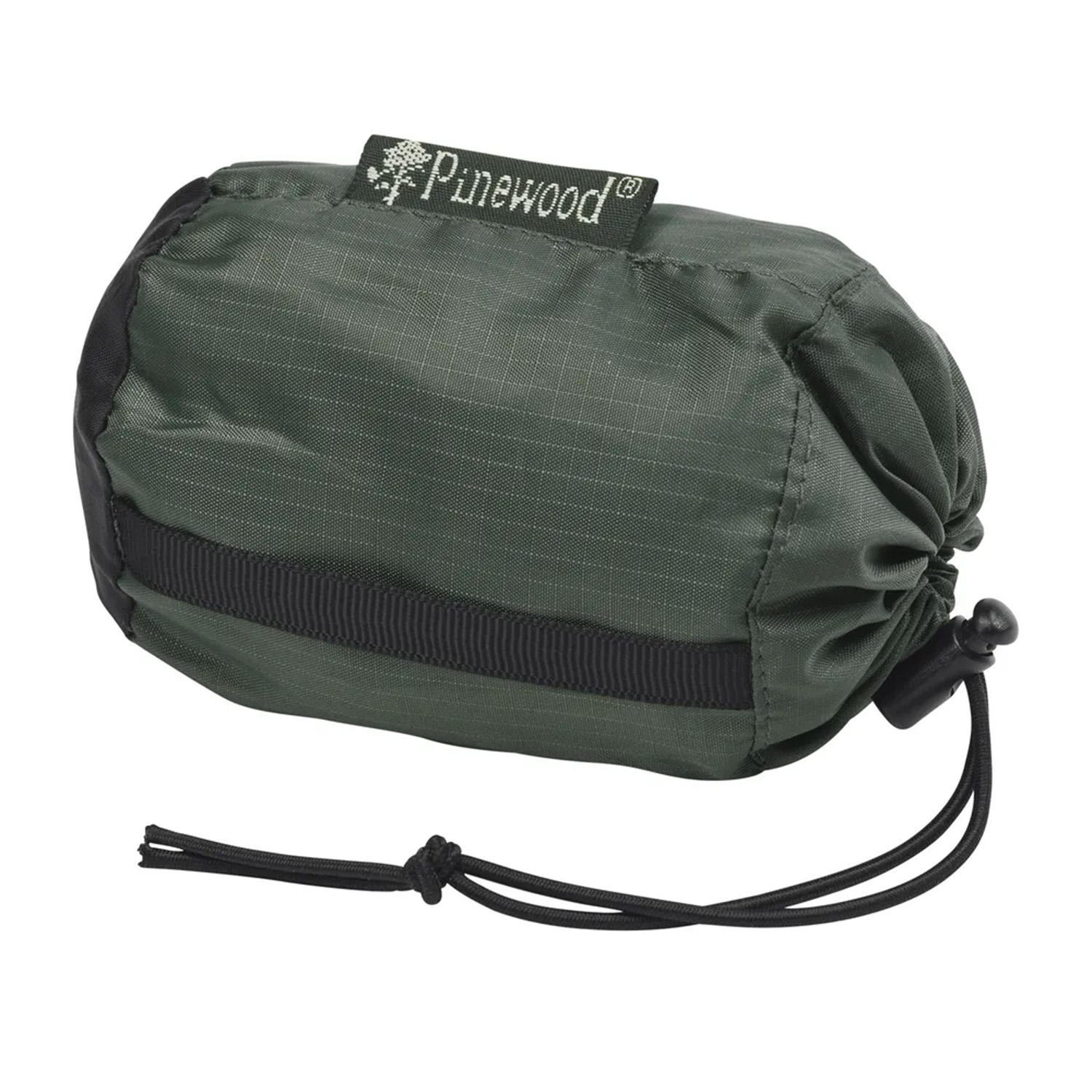 Pinewood Mosquito Netz