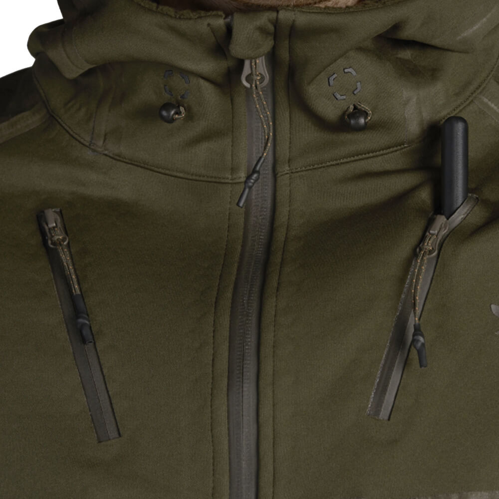  Seeland Giacca da caccia Hawker Advance
