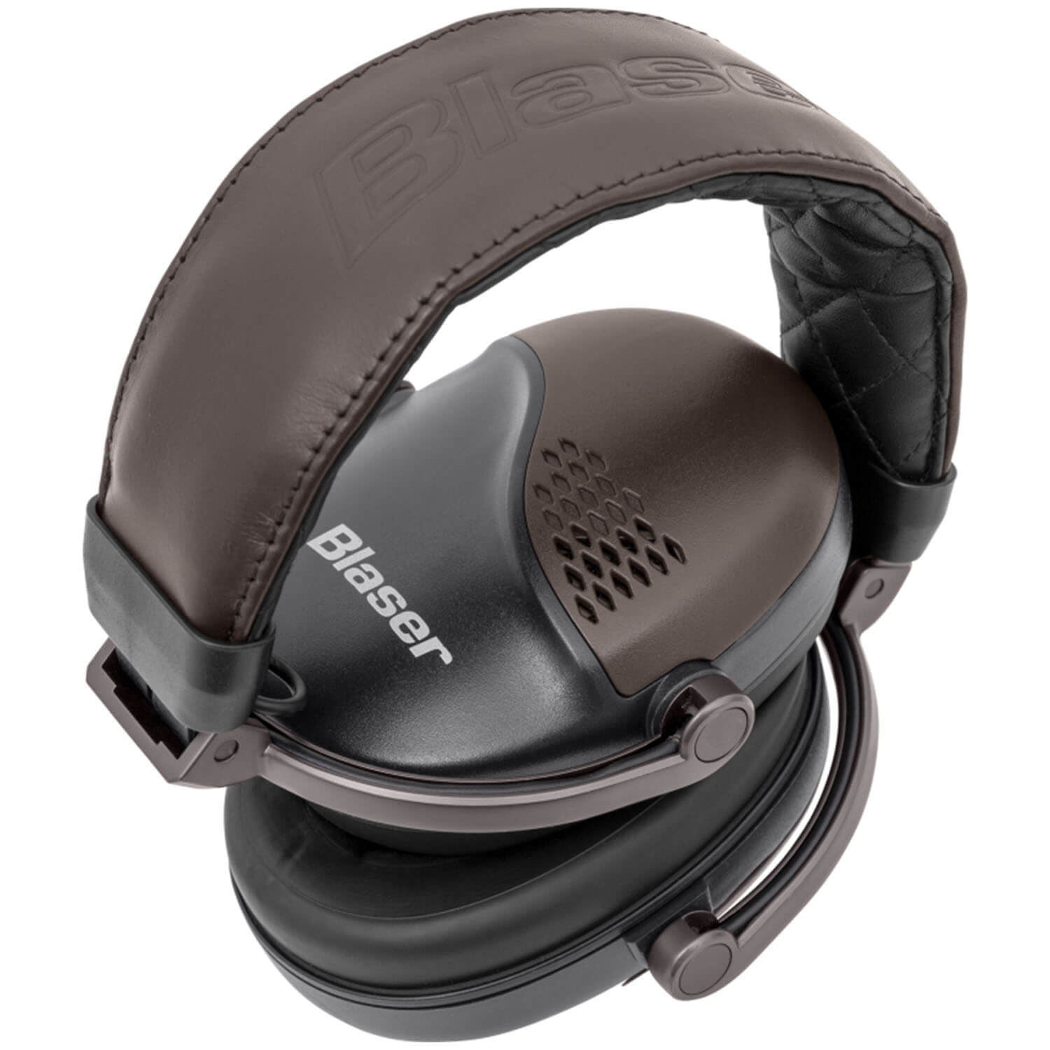  Blaser Protezione acustica 2.0 Essential