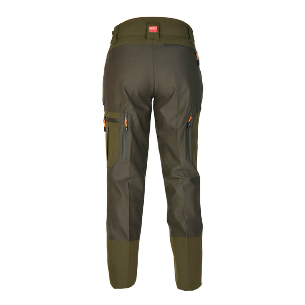 Hart Damenhose Taunus-T