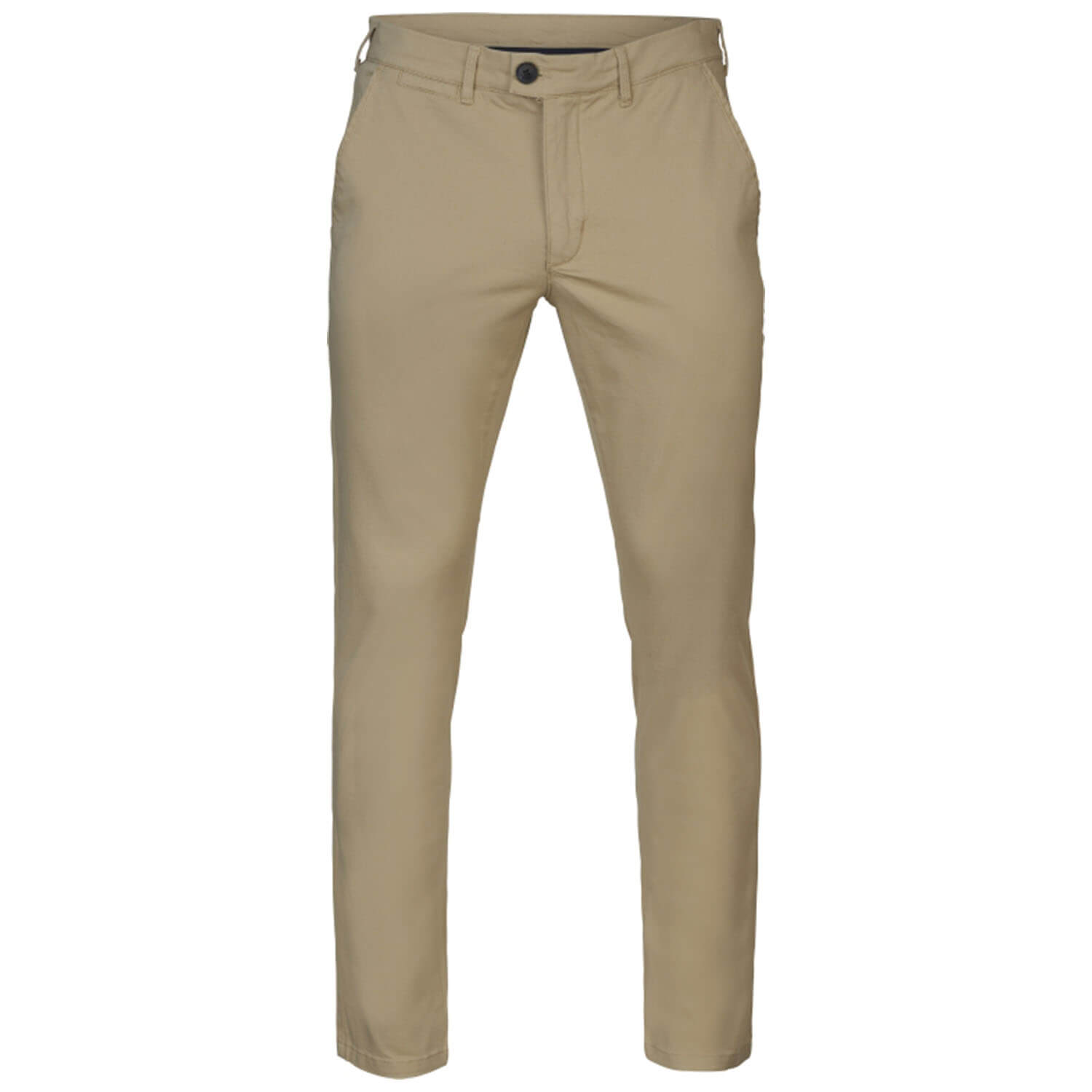  Härkila Pantaloni da caccia Norberg (sabbia) - Caccia al capriolo