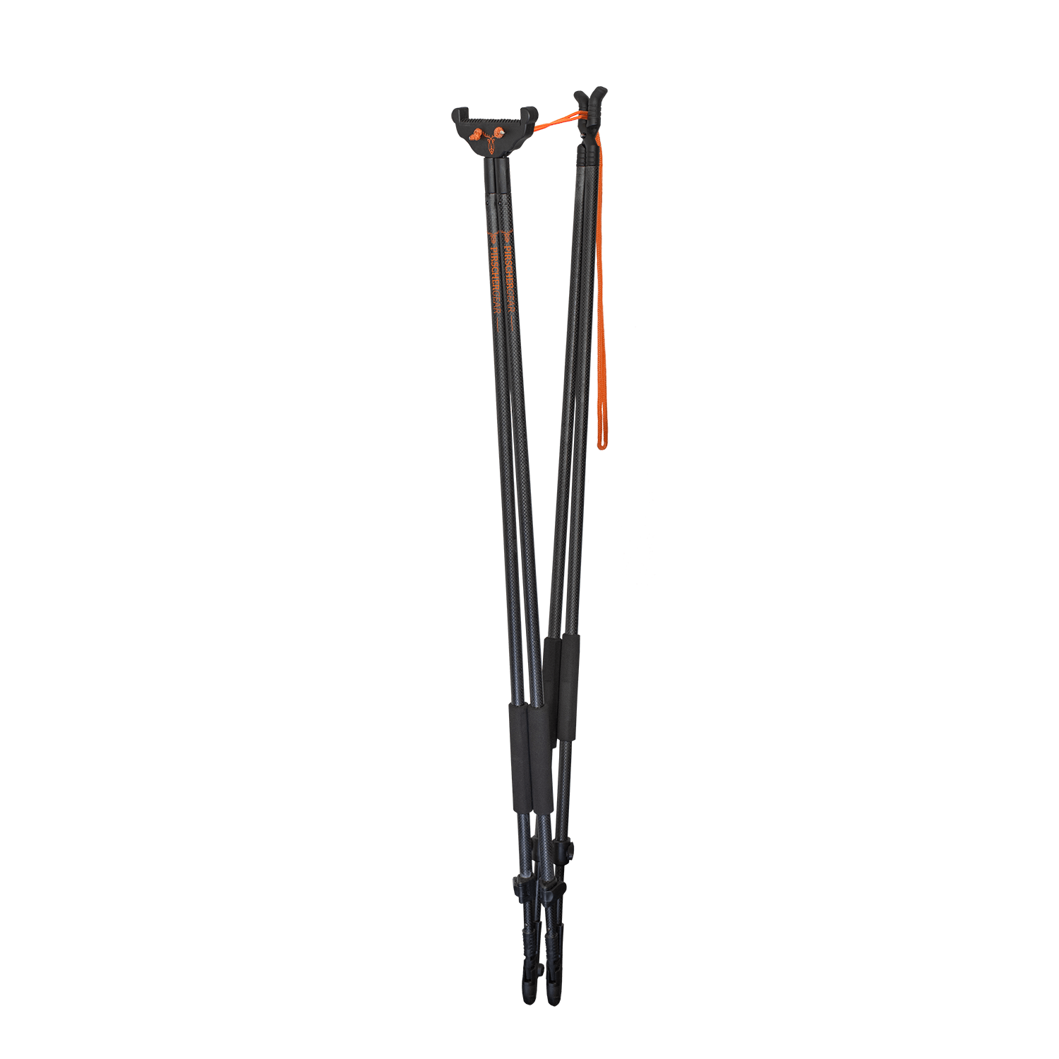  Pirscher Gear Stalking stick a quattro zampe 2.0 Carbonio