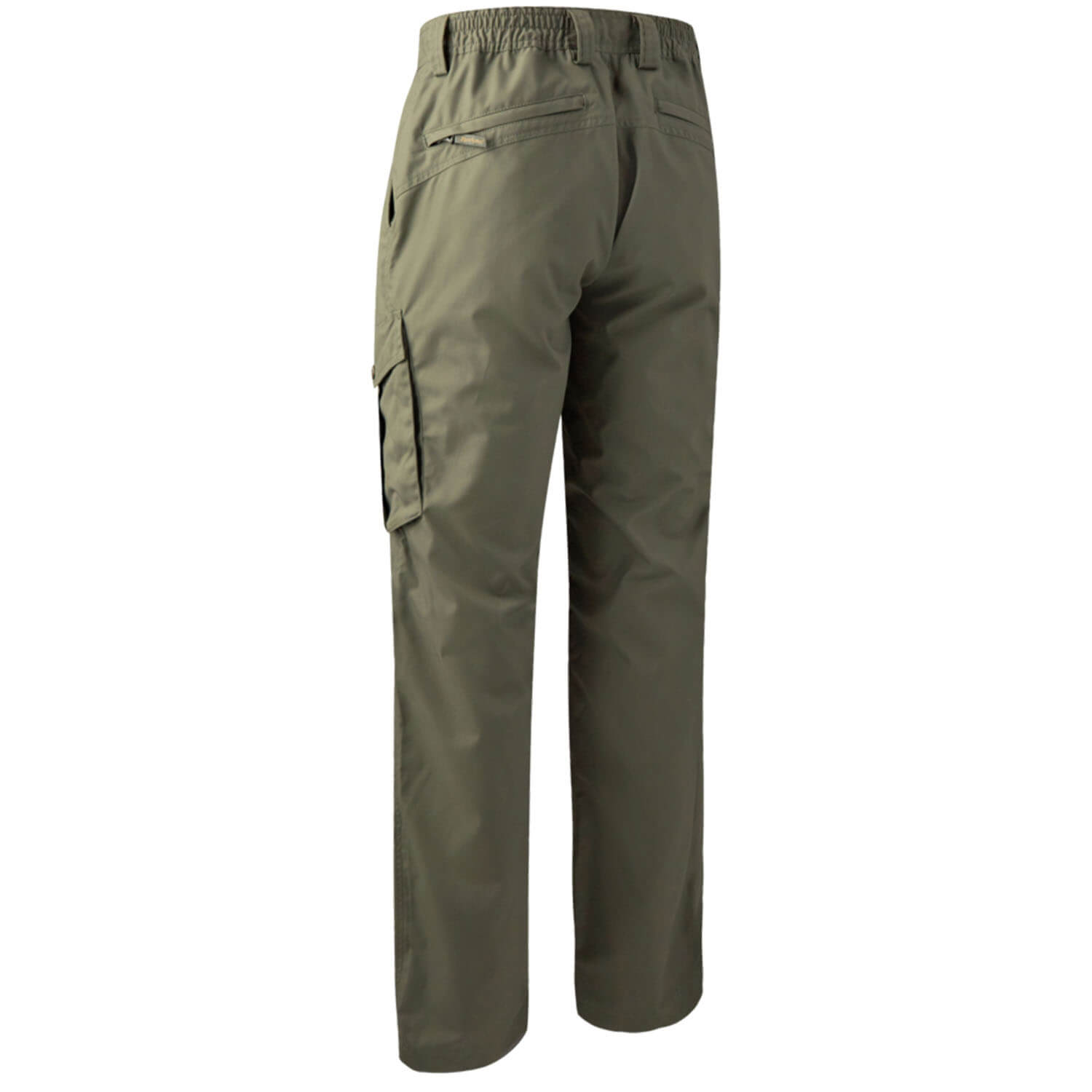 Deerhunter Jagdhose Lofoten (Moss Green)