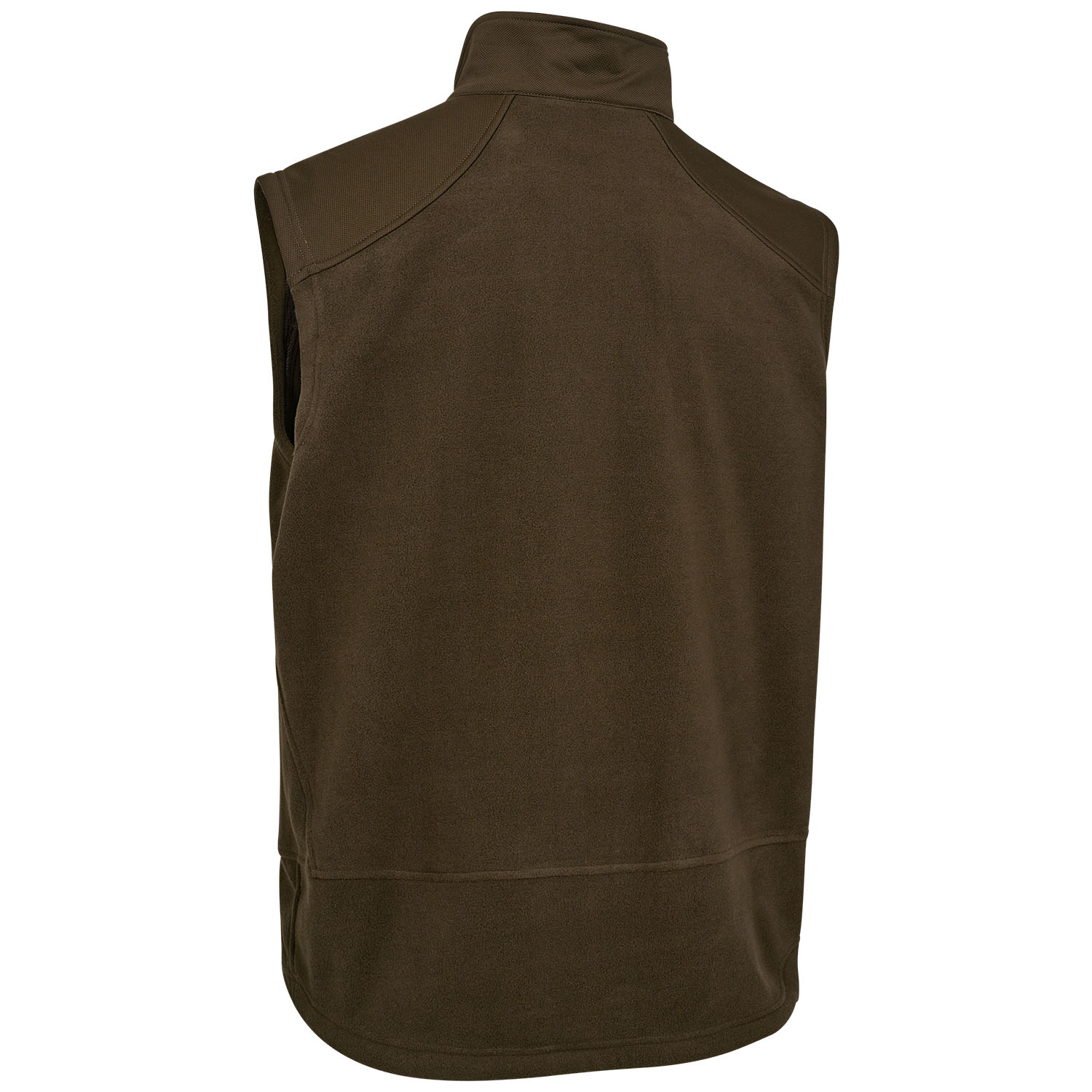  Deerhunter Gilet in pile Muflon Pro (Art Green)