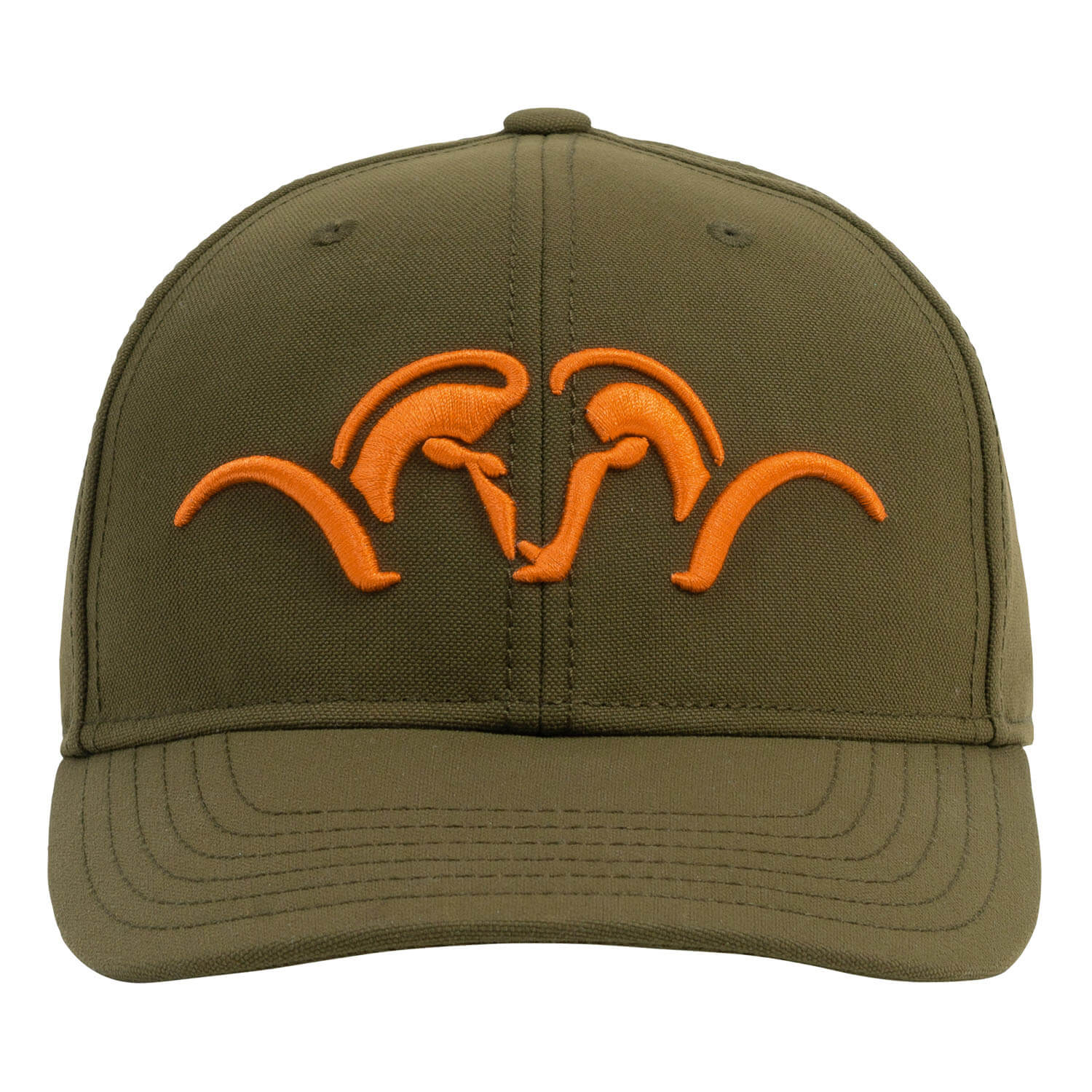  Blaser Cap Striker SL (verde)