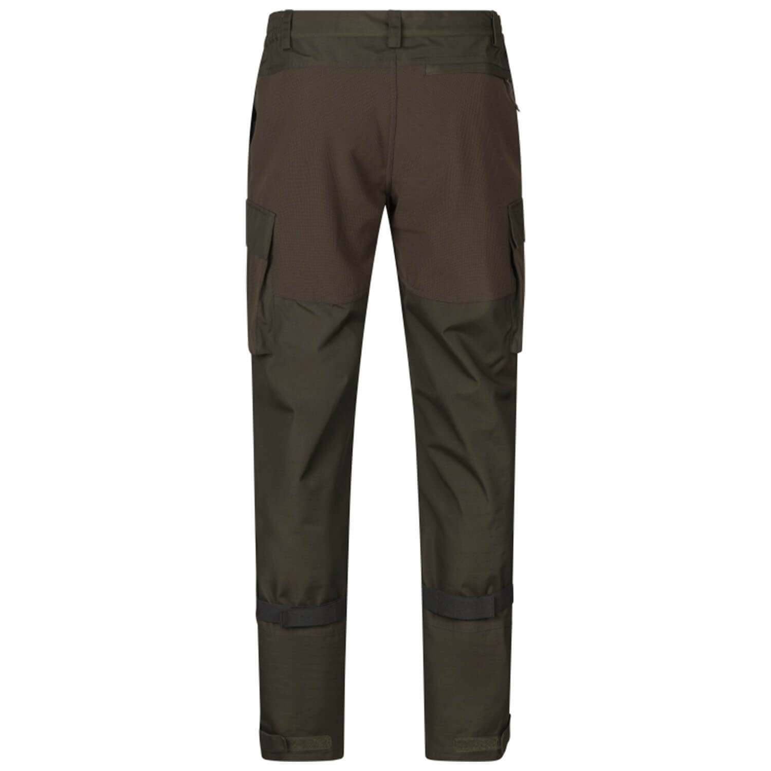  Seeland Pantaloni da caccia Arden (verde pino)
