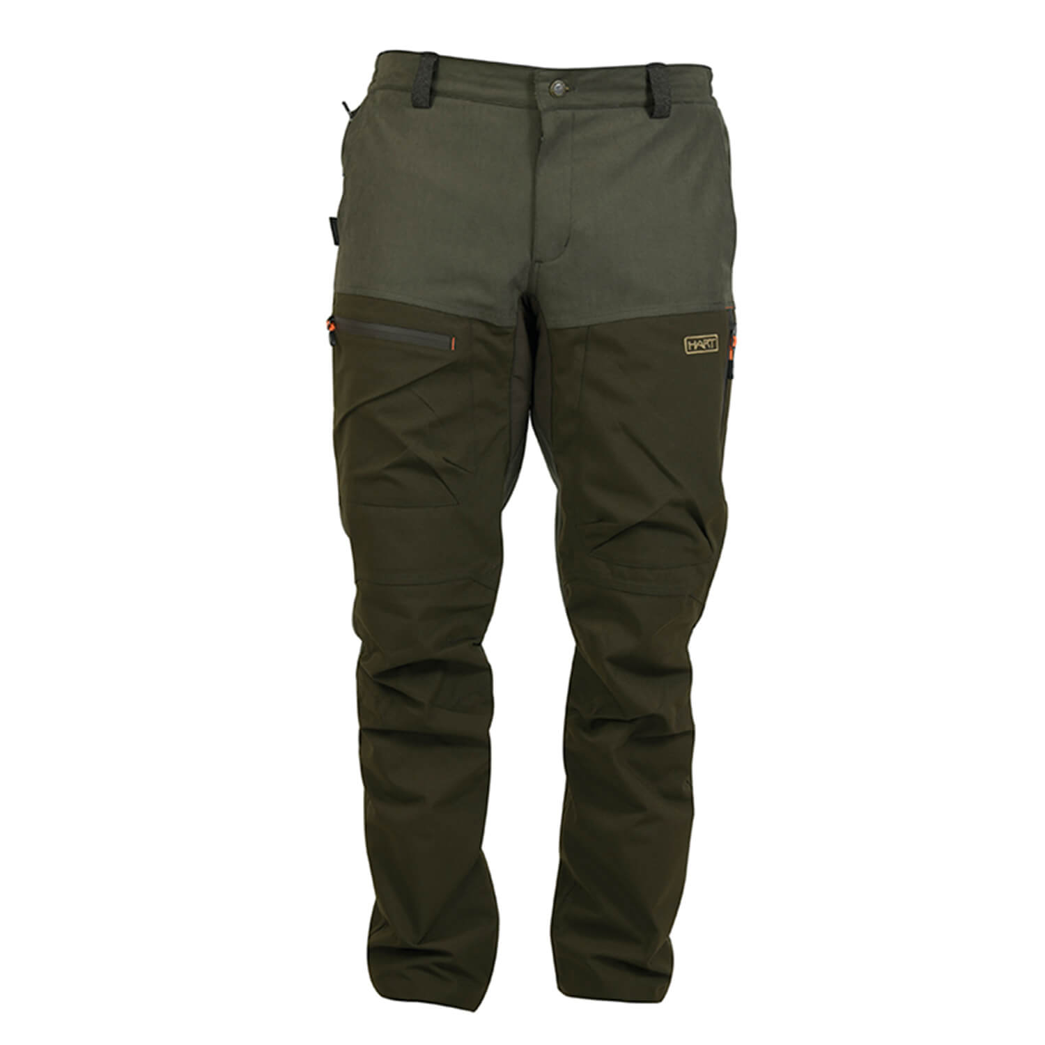  Hart Pantaloni da caccia Bianditz-T XHP