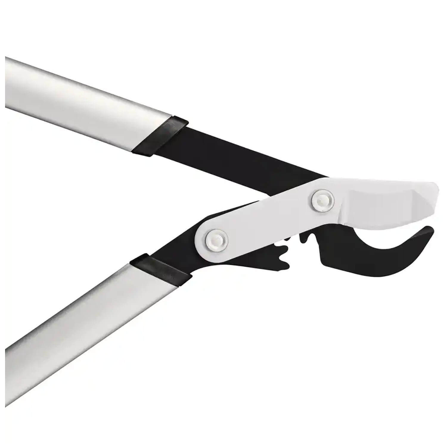 Troncarami Fiskars PowerGear LX94-M