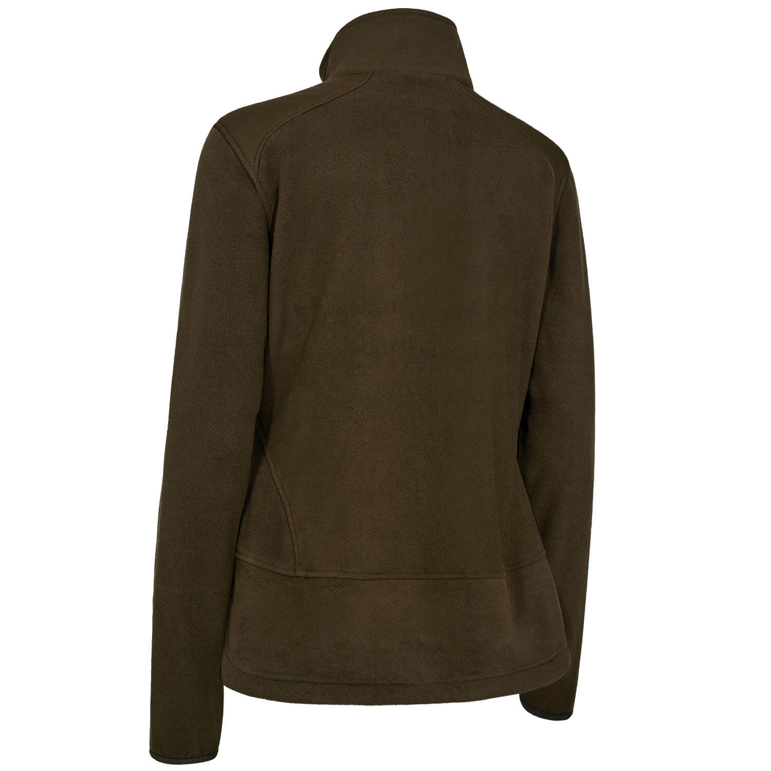 Deerhunter giacca in pile Lady Muflon Pro (Art Green)
