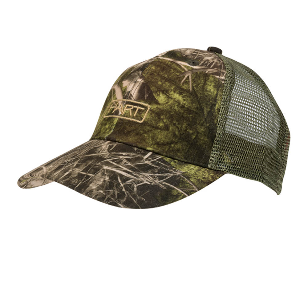  Hart Cappello a rete - Cappelli e berretti