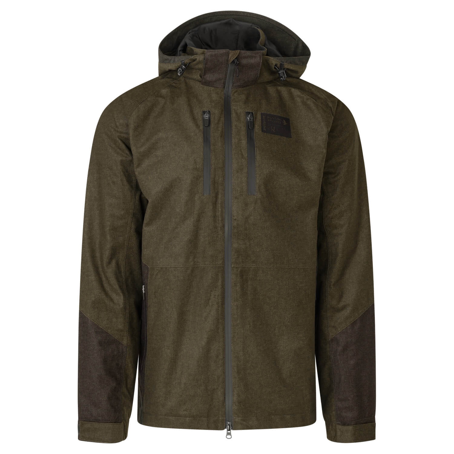 Seeland Jagdjacke Quest - Neu im Shop