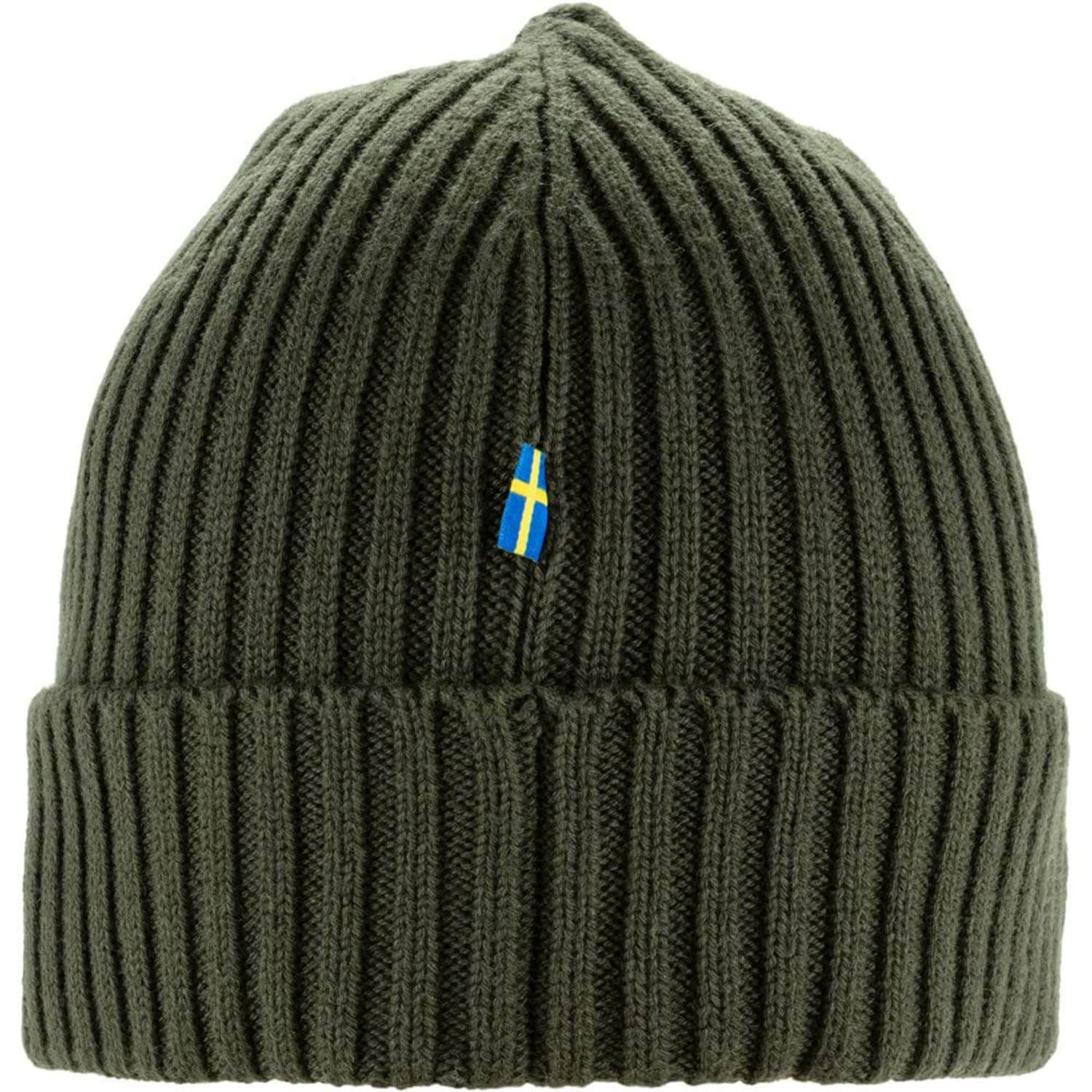  Fjällräven Cap Övik 365