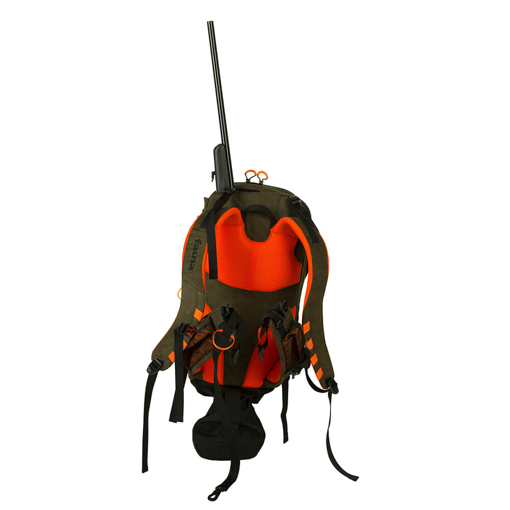  Fauna Zaino F 20 R