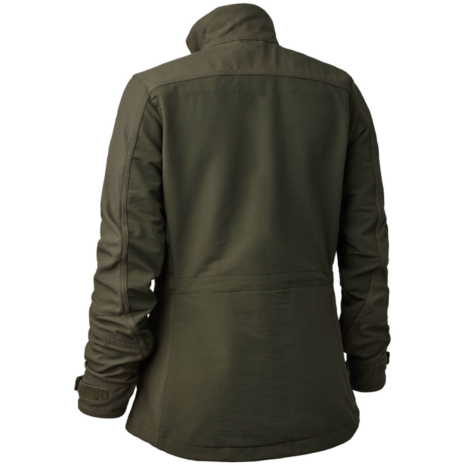  Deerhunter Giacca Lady Ann Extreme (Palm Green)