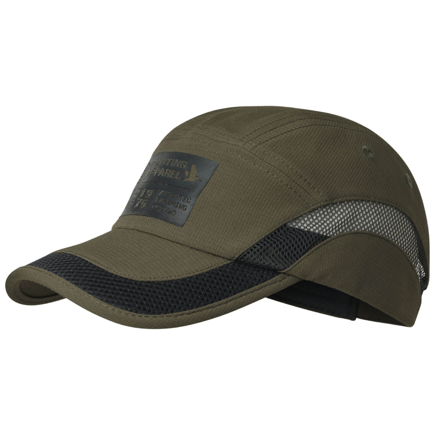  Seeland Cap Selous (Foglia d'uva) - Cappelli e berretti