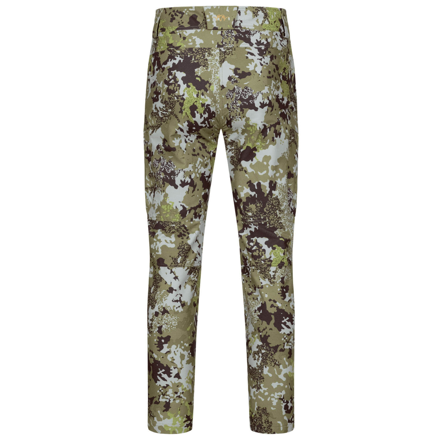  Blaser Pantaloni da caccia AirFlow (HunTec)