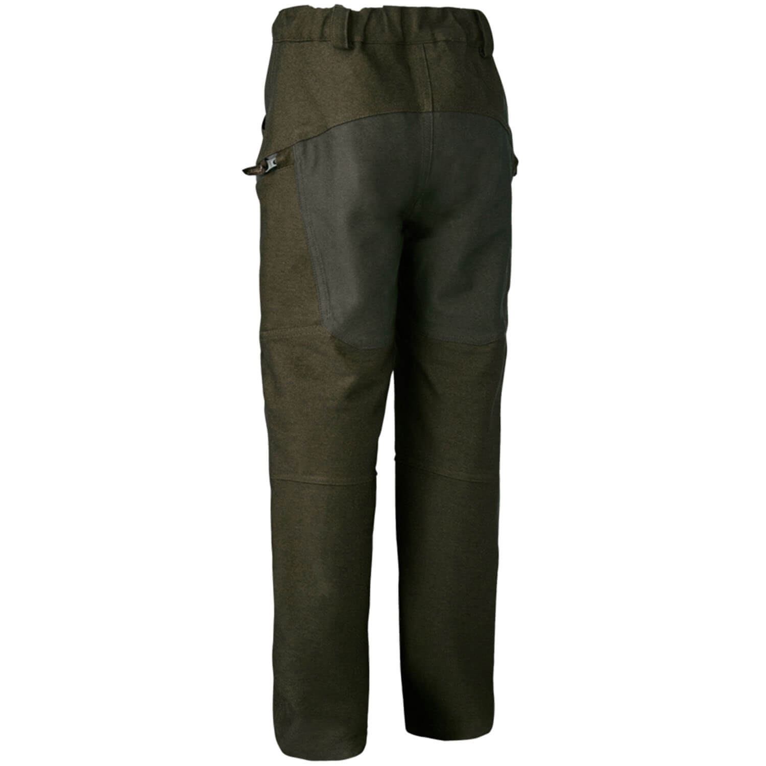  Deerhunter Pantaloni da caccia per bambini Chasse per giovani