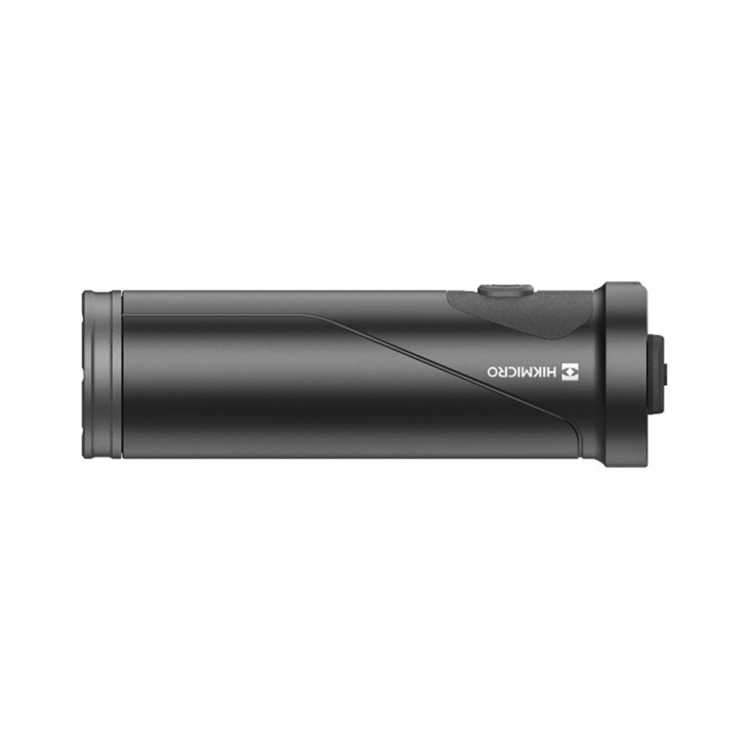 Hikmicro Actionkamera HikCam A7E