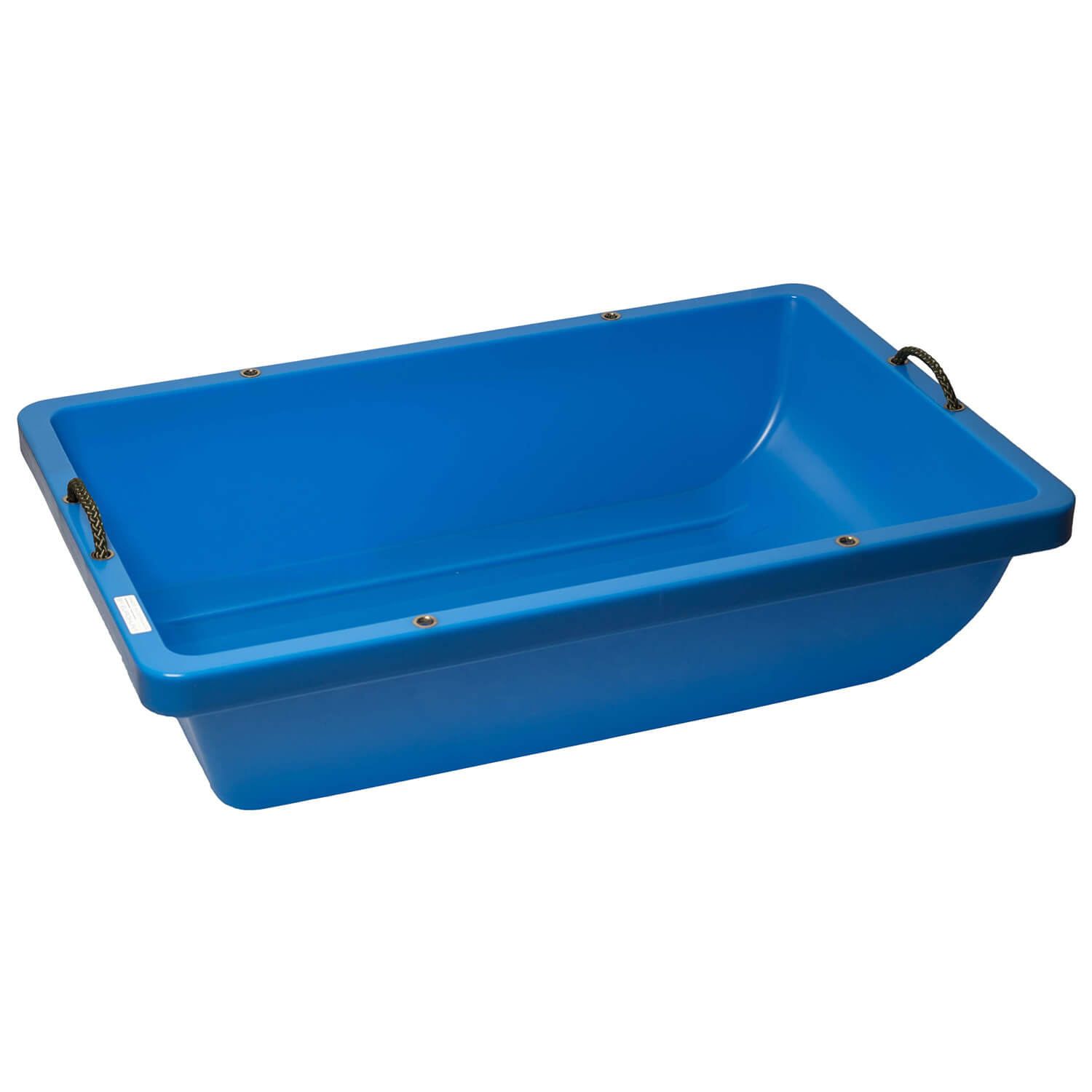 Virkon S Desinfektionsset ASP