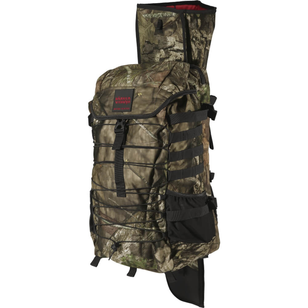  Härkila Zaino alce Hunter 2.0