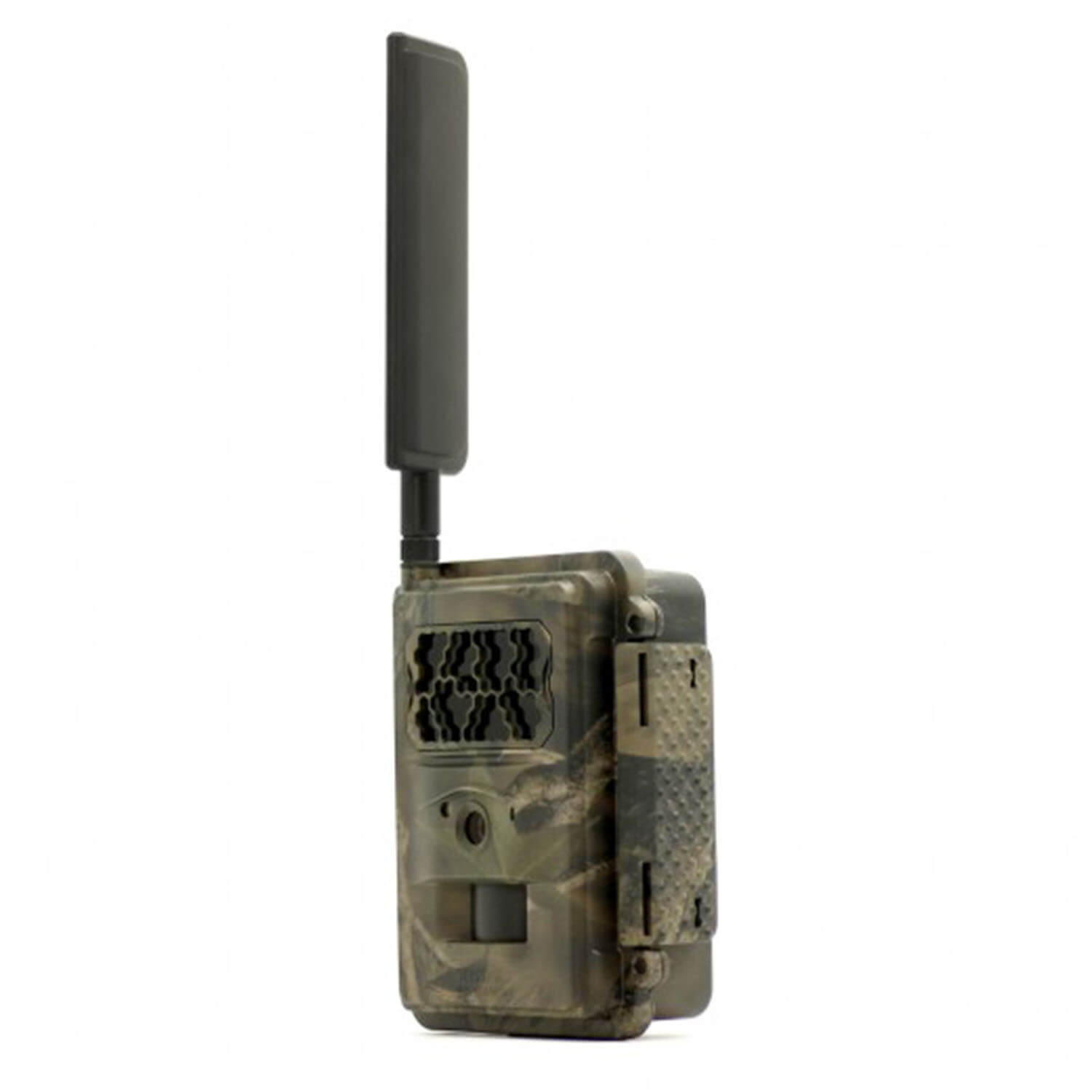 Telecamera per animali selvatici Seissiger Special-Cam LTE - Fototrappole e accessori