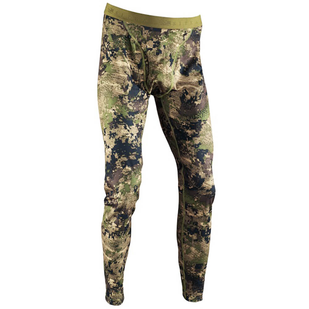 Sitka Gear Core Mutande leggere