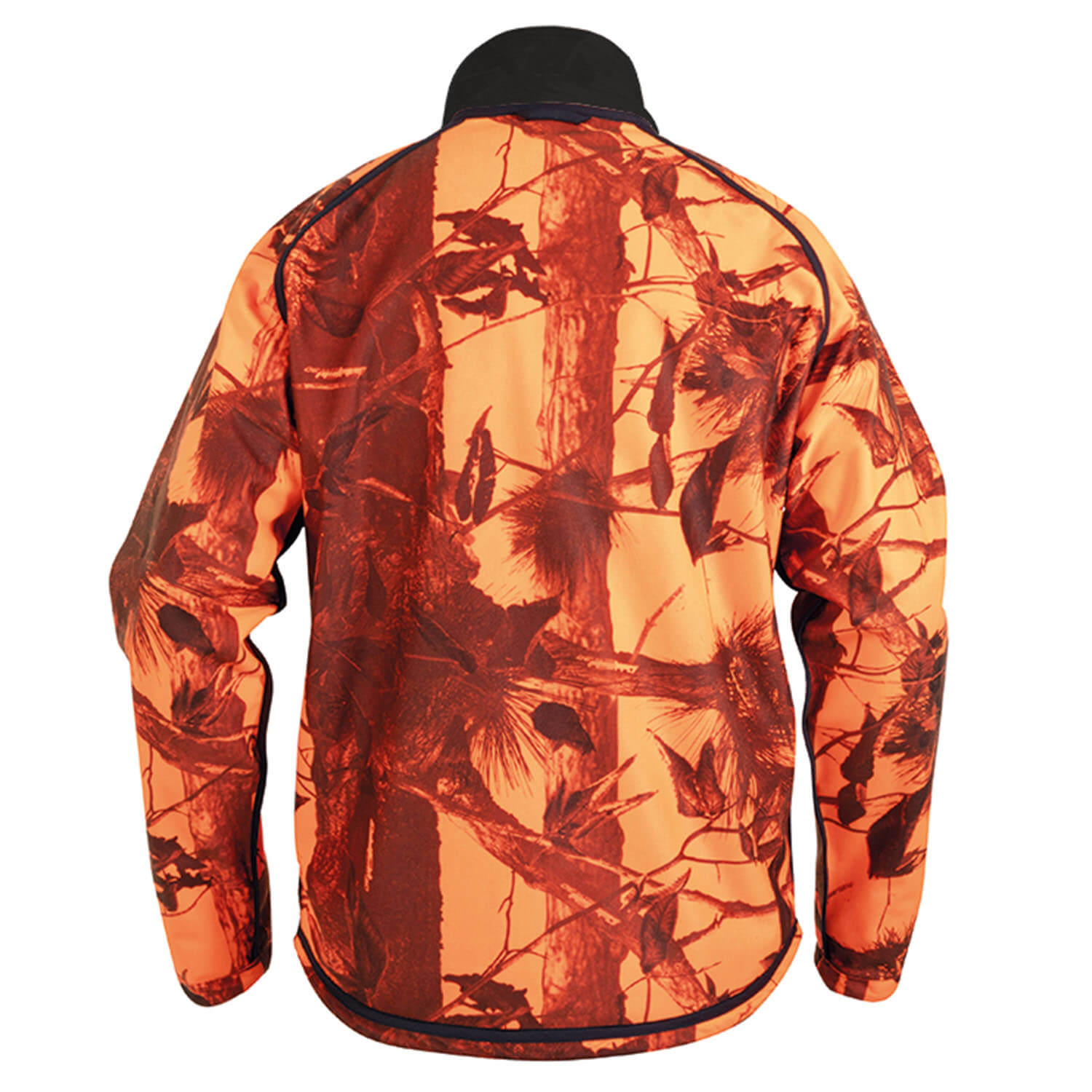  Hart Giacca reversibile Sosbun