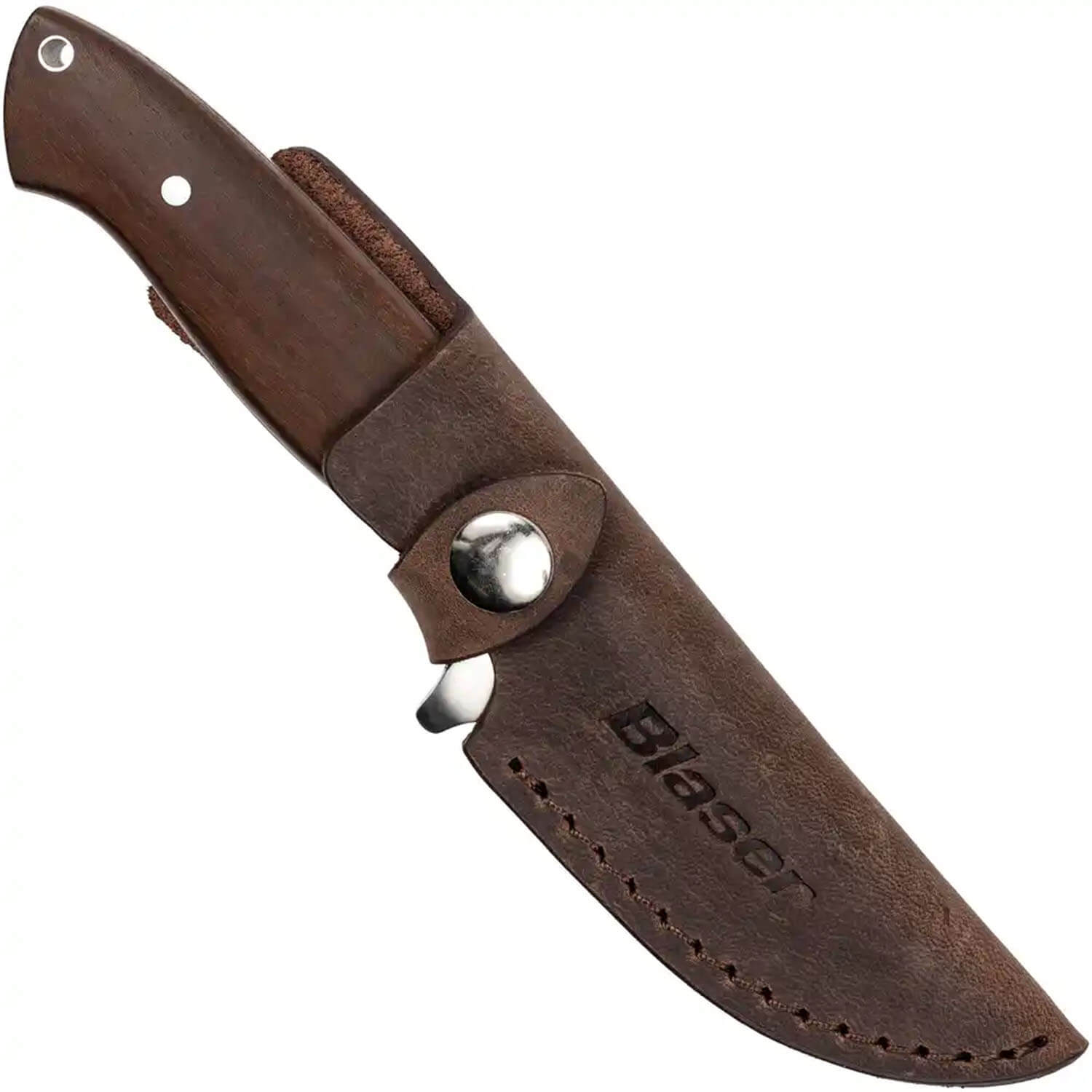 Blaser Jagdmesser Classic 80