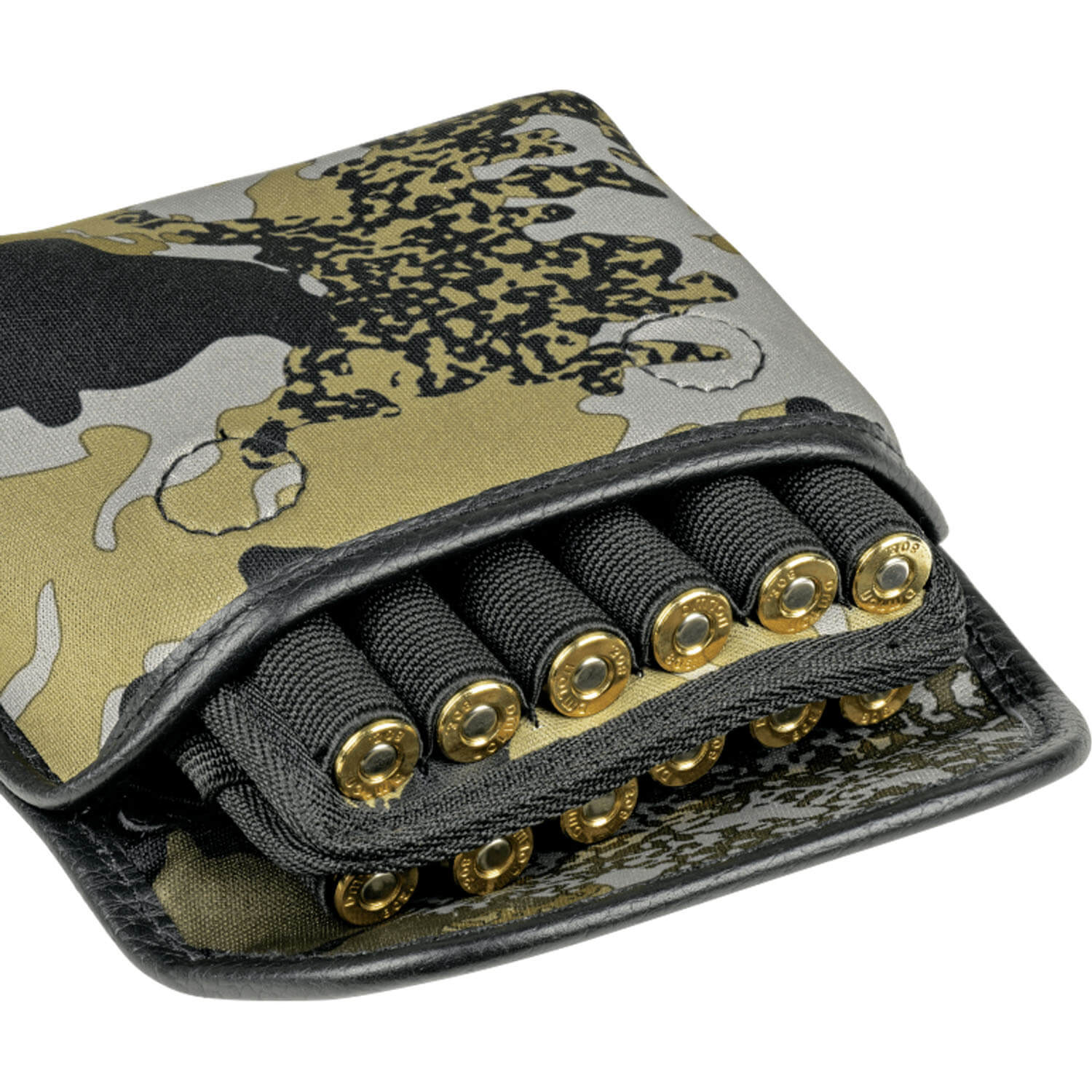  Blaser Cartucciera (HunTec)