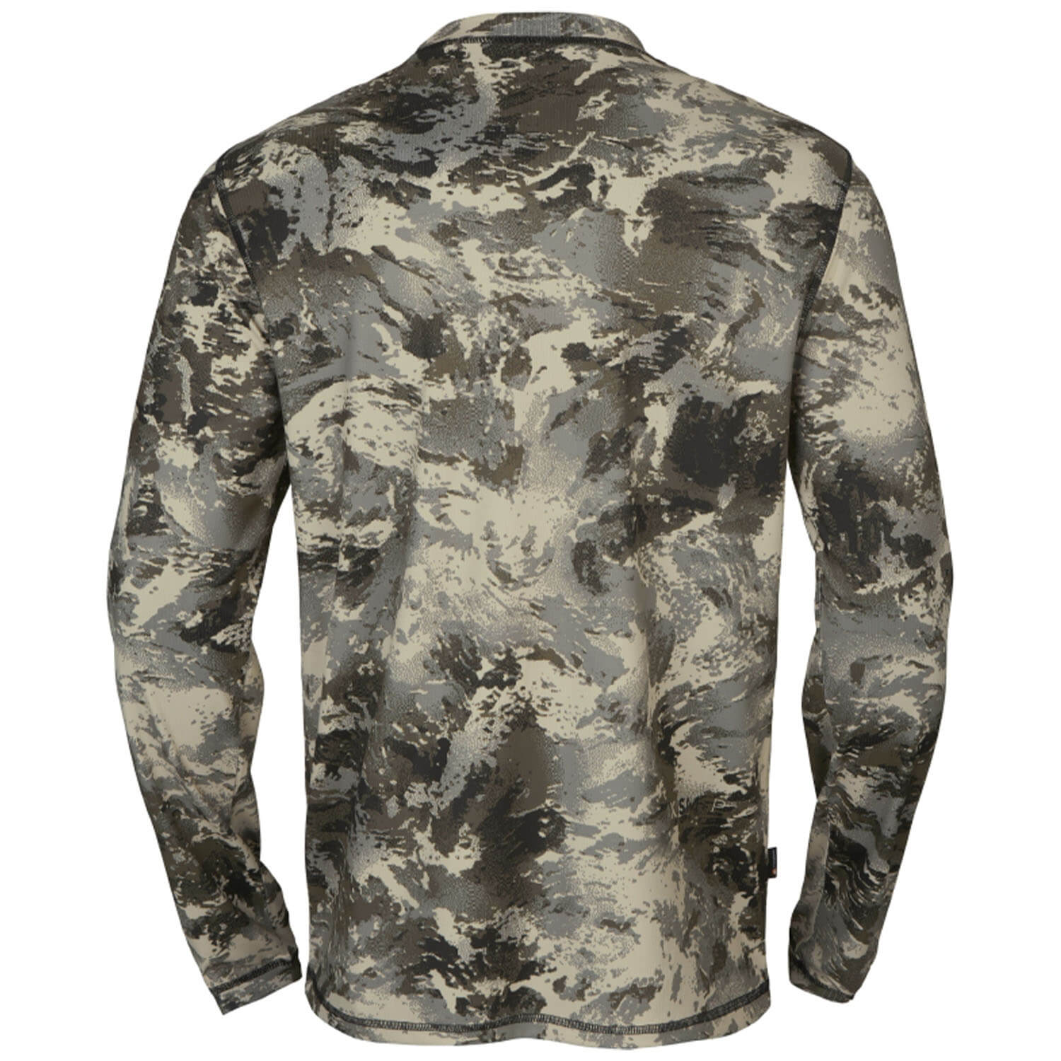 Härkila Camicia a maniche lunghe Mountain Hunter Expedition