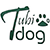 Tubi Dog Jagdausrüstung