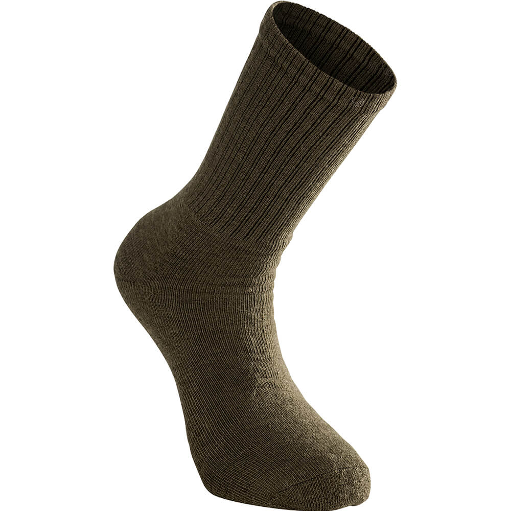  Woolpower Calzini 200 - Intima