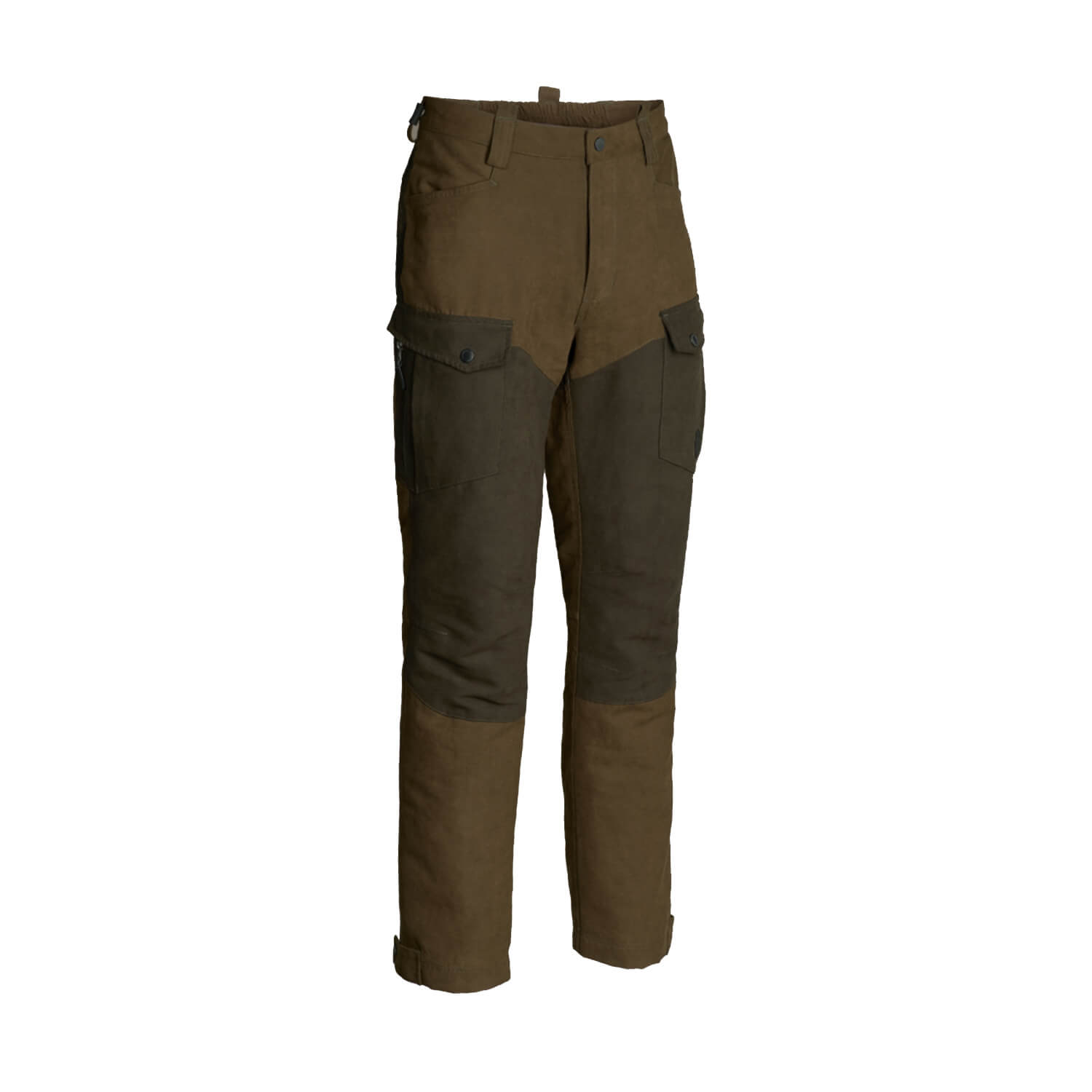  Northern Hunting Pantaloni da caccia Asmund Birk G2