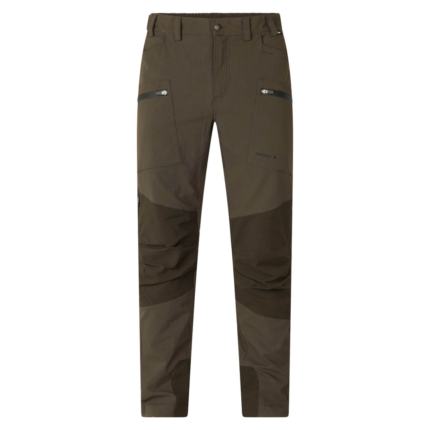 Seeland Jagdhose Spruce - Jagdbekleidung Herren