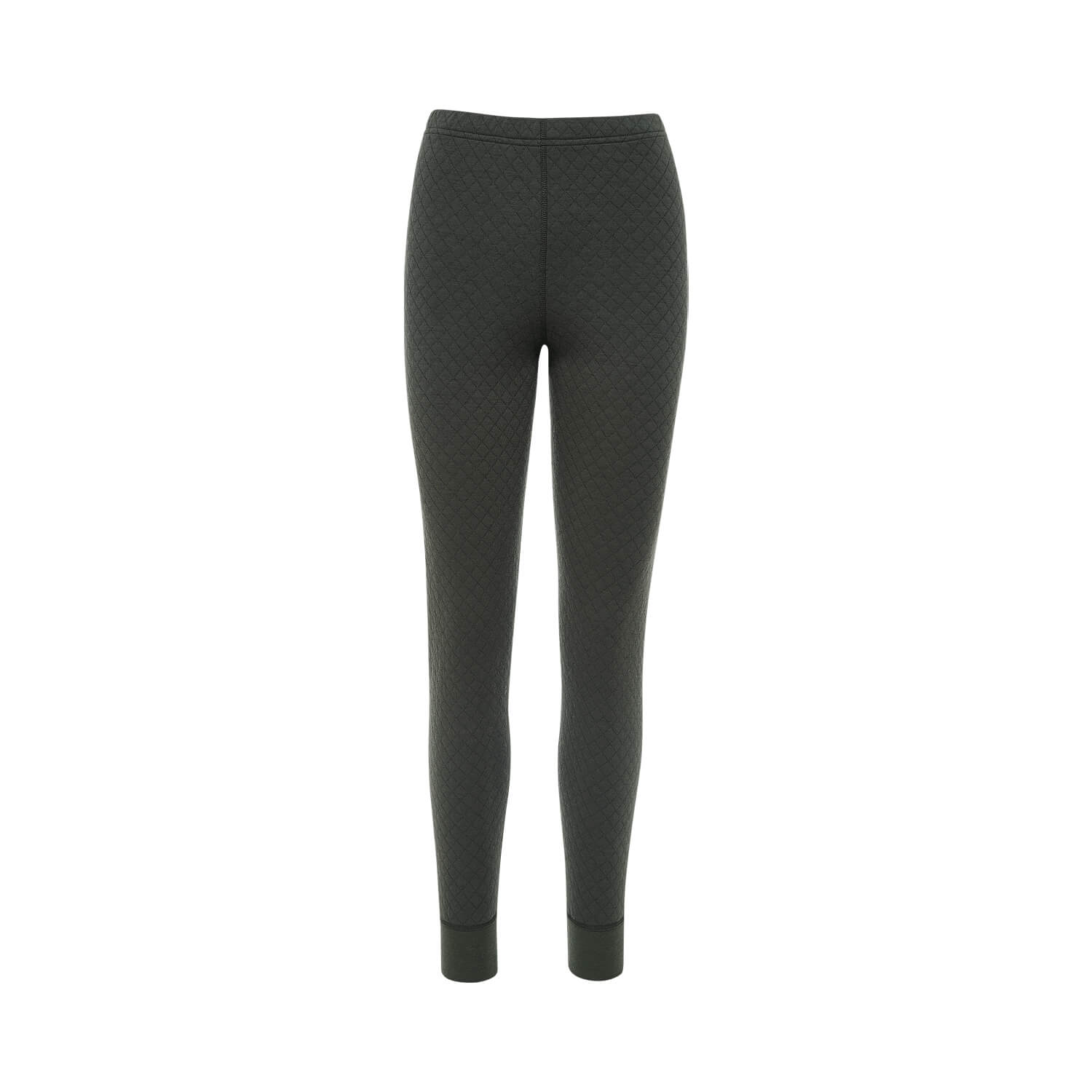  Thermowave Pantaloni da donna 3in1 - Intima