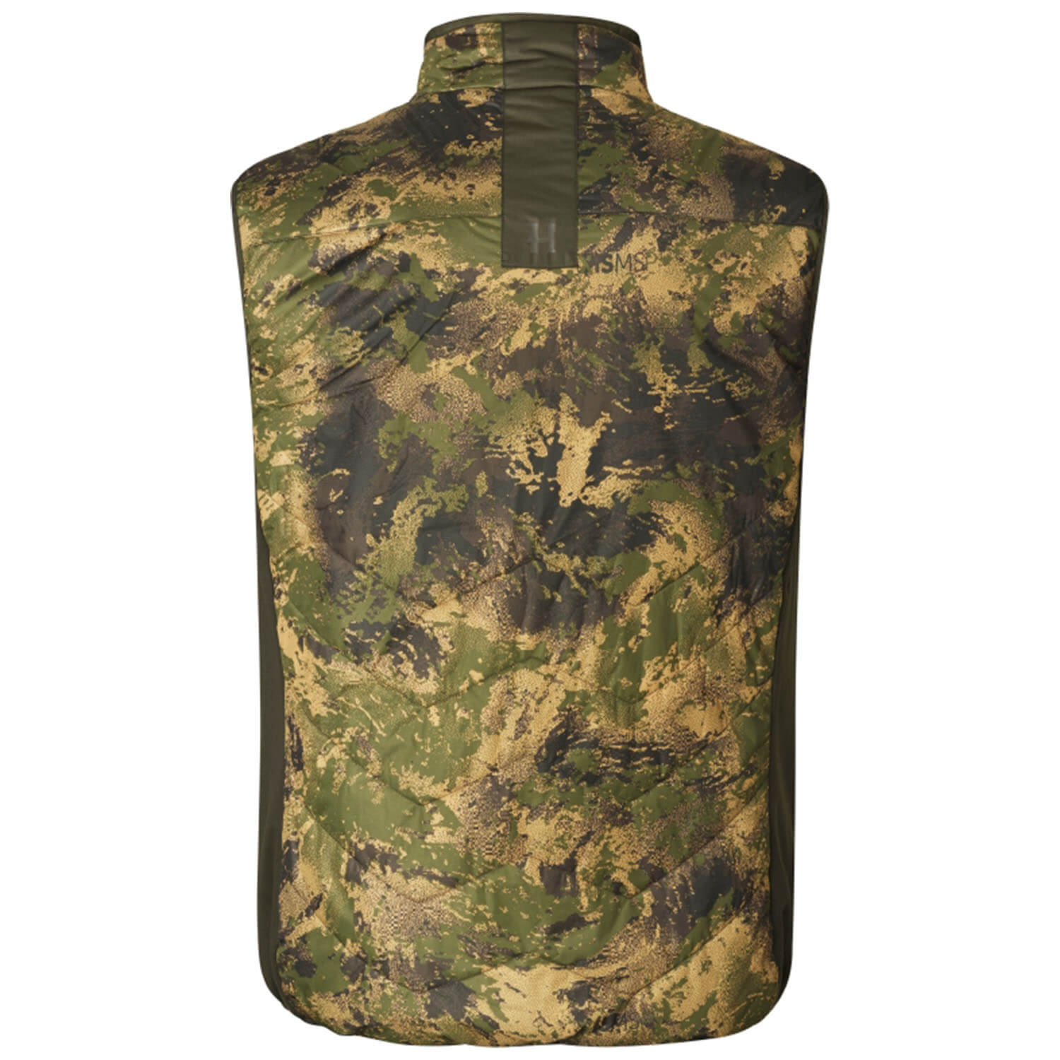  Härkila Gilet di riscaldamento Heat (AXIS MSP)