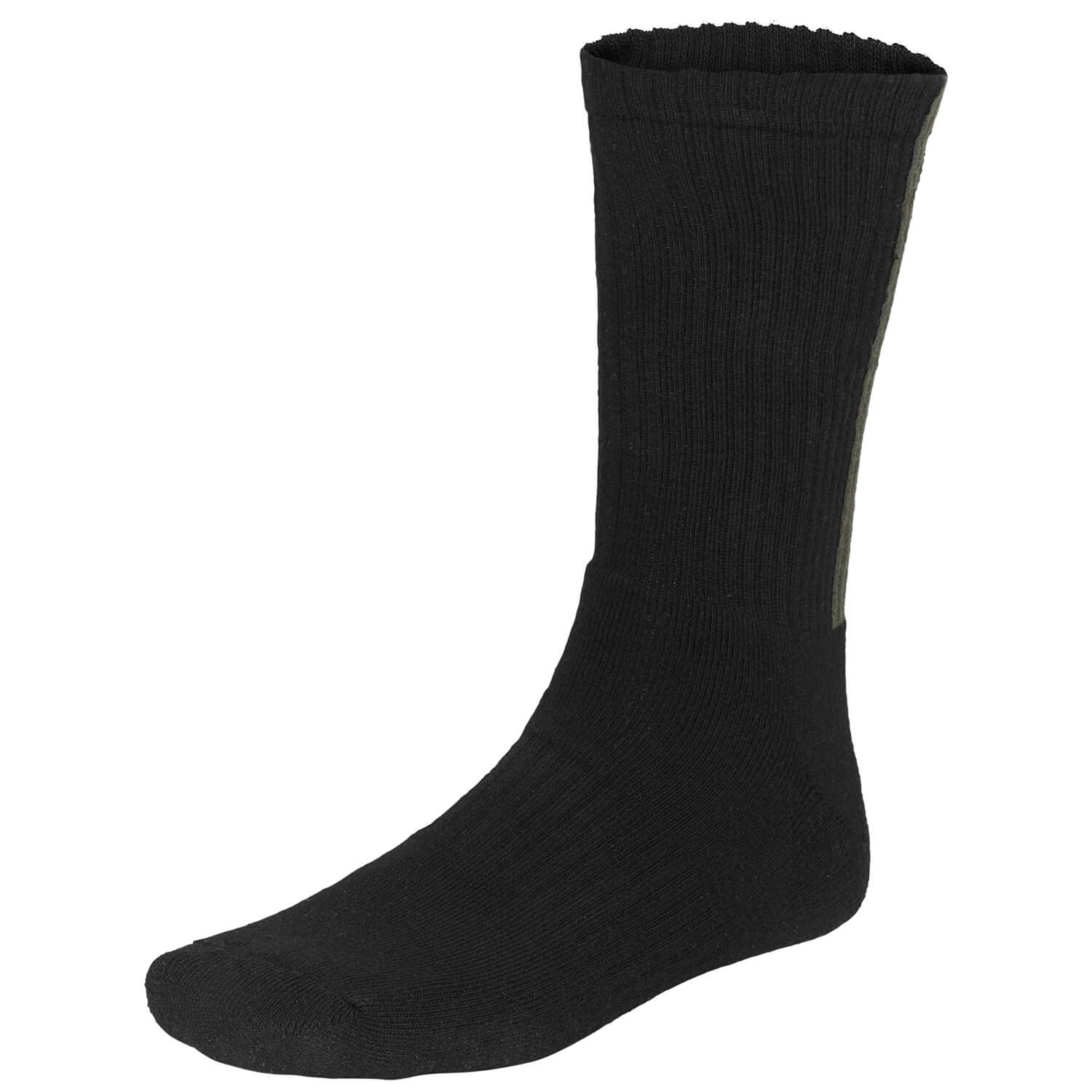  Seeland Calzini 3 pack Moor