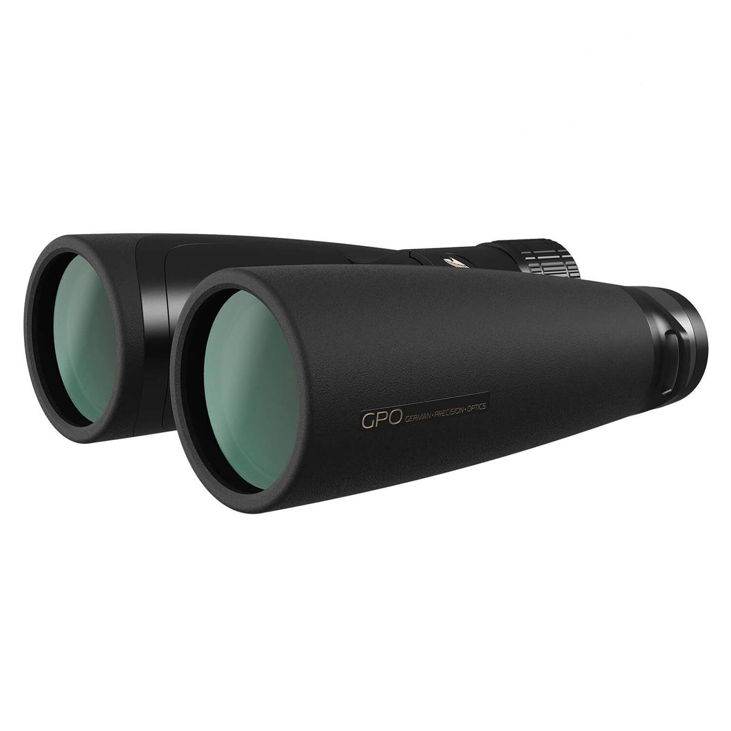  GPO Binocolo Passion ED 10x56