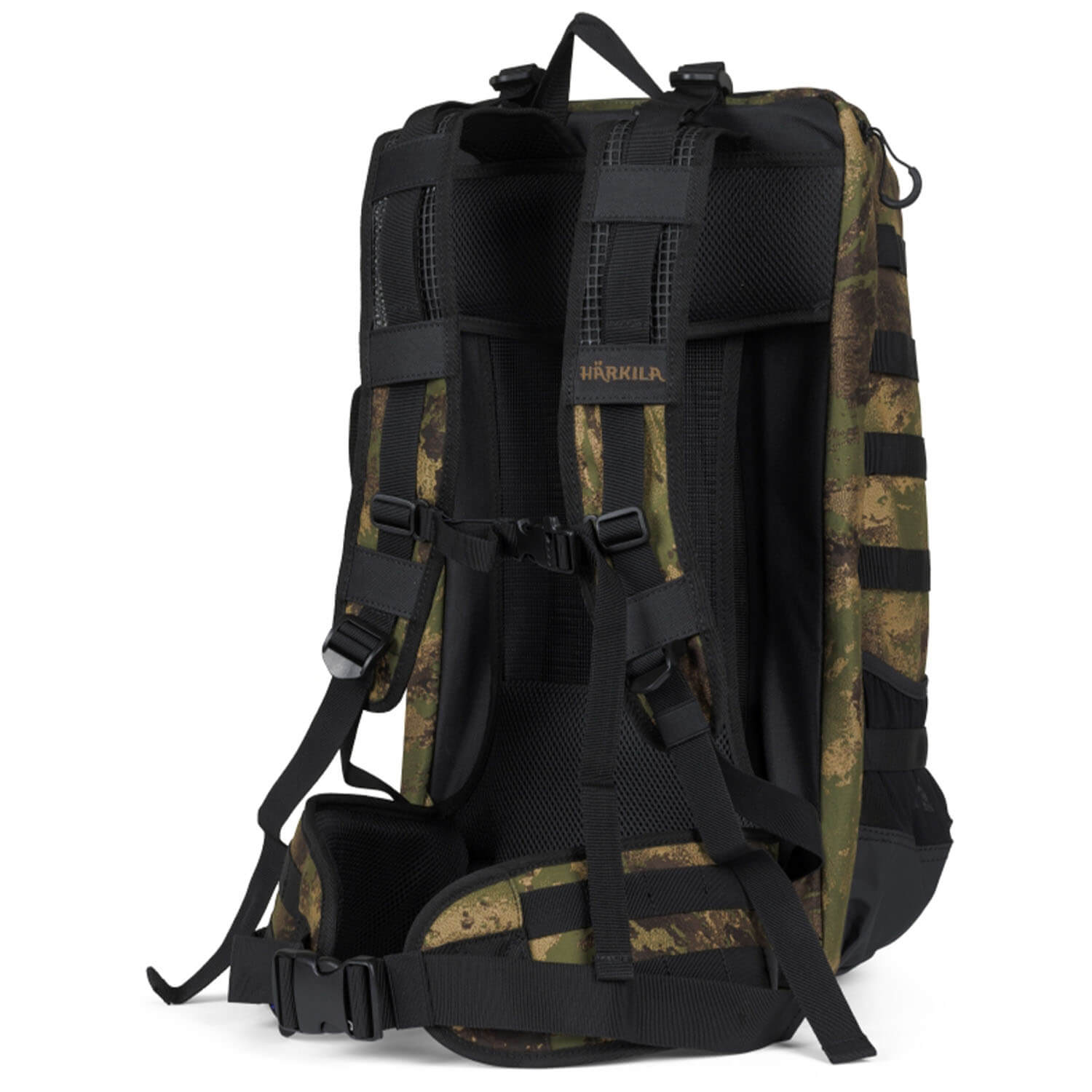  Härkila Zaino Deer Stalker (AXIS MSP)